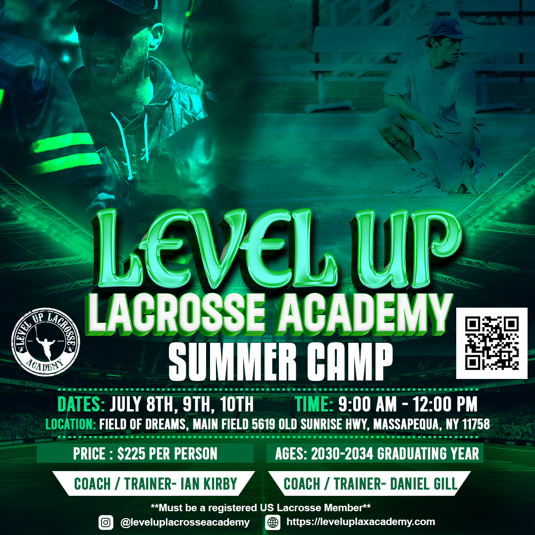 2024 summer clinic